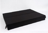 18 Slots Foldable Spectacle Frame Display Sunglasses Display for Optical Shop
