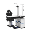 Ophthalmic Refraction Suite (6-in-1 Bundle)