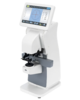Ophthalmic Refraction Suite (6-in-1 Bundle)