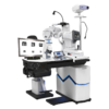 Ophthalmic Refraction Suite (6-in-1 Bundle)