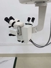 SM-2000L Ophthalmic Surgical Microscope Achromatic Optical System Stereo Coaxial Assistant Microscope Red Reflex Device