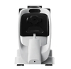 AL-600P 3-in-1 Auto Biometer Autorefractor Keratometer Ophthalmic Eye Analyzer with Auto Tracking Focusing Measurement