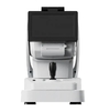 AL-600P 3-in-1 Auto Biometer Autorefractor Keratometer Ophthalmic Eye Analyzer with Auto Tracking Focusing Measurement