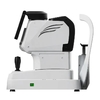 AL-600P 3-in-1 Auto Biometer Autorefractor Keratometer Ophthalmic Eye Analyzer with Auto Tracking Focusing Measurement