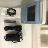 OD1-AP Ultrasound AScan Biometer Pachymeter Ophthalmic Diagnostic Device with 10MHz AProbe and 20MHz Pachymetry Probe