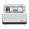 SJG-7100 Automatic Lens Edger Optical Lens Grinder Machine for CR39 Glass PC Lenses with Polishing and Beveling 110V 220V