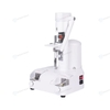 LY-988C Lens Drilling Machine Optical Lens Processing High-quality and High-precision Instruments 110-220V CN