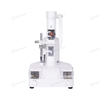 LY-988C Lens Drilling Machine Optical Lens Processing High-quality and High-precision Instruments 110-220V CN