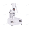 LY-988C Lens Drilling Machine Optical Lens Processing High-quality and High-precision Instruments 110-220V CN
