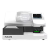 ALE-1700 Lens Edger Machine Lens Beveling Machine Scanner with Frame Tracer