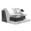ALE-1700/ALE-1700G Optical Instruments Ophthalmic Machine Lens Edger Machine Lens Scanner with Frame Tracer