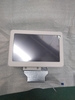 Free Shipping 7 Inch HD Touch LCD Monitor Optics AL-800 Auto Digital Lensometer Accessories