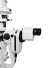Digital Slit Lamp Imaging System for Slit Lamp Video Adapter with High Pixels for Clinical Ophthalmology Examinations