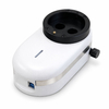 Digital Slit Lamp Imaging System for Slit Lamp Video Adapter with High Pixels for Clinical Ophthalmology Examinations