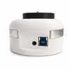 Digital Slit Lamp Imaging System for Slit Lamp Video Adapter with High Pixels for Clinical Ophthalmology Examinations