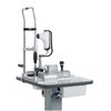 Ophthalmic Dry Eye Analyzer Dry Eye Examination Surface Analyzer Complete Dry Eye Diagnosis