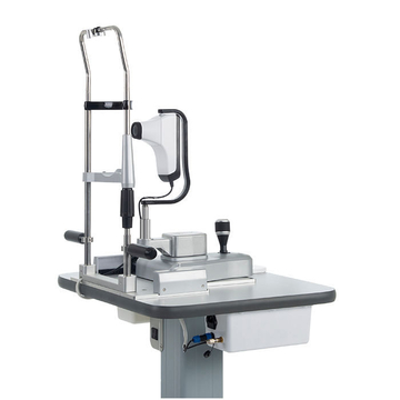 Ophthalmic Dry Eye Analyzer Dry Eye Examination Surface Analyzer Complete Dry Eye Diagnosis