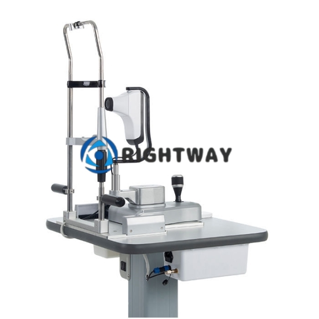 Ophthalmic Dry Eye Analyzer Dry Eye Examination Surface Analyzer Complete Dry Eye Diagnosis