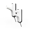 Ophthalmic Dry Eye Analyzer Dry Eye Examination Surface Analyzer Complete Dry Eye Diagnosis