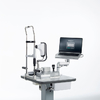 Ophthalmic Dry Eye Analyzer Dry Eye Examination Surface Analyzer Complete Dry Eye Diagnosis
