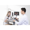 Ophthalmic Dry Eye Analyzer Dry Eye Examination Surface Analyzer Complete Dry Eye Diagnosis