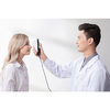 Ophthalmic Dry Eye Analyzer Dry Eye Examination Surface Analyzer Complete Dry Eye Diagnosis
