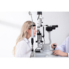 Ophthalmic Dry Eye Analyzer Dry Eye Examination Surface Analyzer Complete Dry Eye Diagnosis