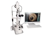 Ophthalmic Dry Eye Analyzer Dry Eye Examination Surface Analyzer Complete Dry Eye Diagnosis