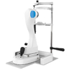 Dry Eye Examination Ocular Surface Analyzer Dry Eye Analyzer Ophthalmic Equipment