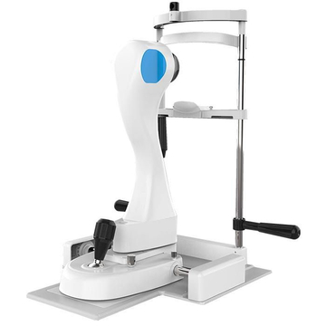 Dry Eye Examination Ocular Surface Analyzer Dry Eye Analyzer Ophthalmic Equipment