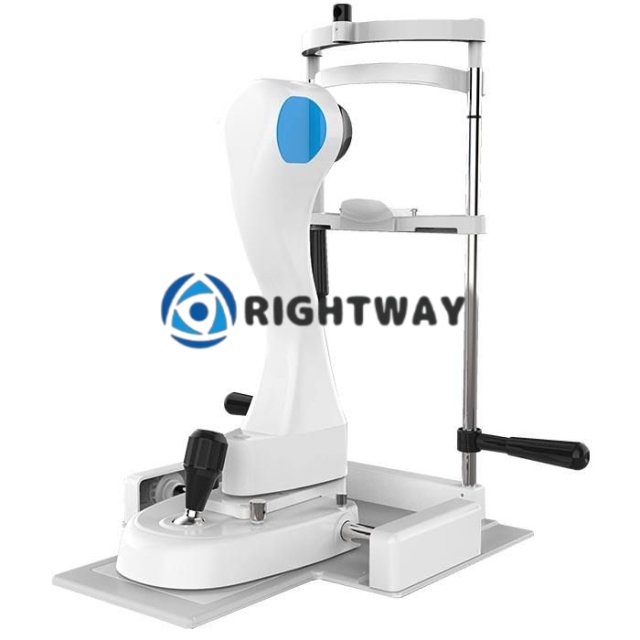 Dry Eye Examination Ocular Surface Analyzer Dry Eye Analyzer Ophthalmic Equipment
