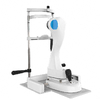 Dry Eye Examination Ocular Surface Analyzer Dry Eye Analyzer Ophthalmic Equipment