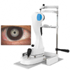 Dry Eye Examination Ocular Surface Analyzer Dry Eye Analyzer Ophthalmic Equipment
