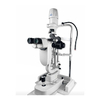 LS-5C Ocular Surface Analyzer with Digital Slit Lamp Dry Eye Examination Video Dry Eye Slit Lamp