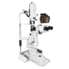 Optical Device for Ophthalmology LS-5DX Digital Slit Lamp Microscope LED Slitlamp with Digital Camera