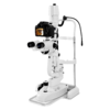Optical Device for Ophthalmology LS-5DX Digital Slit Lamp Microscope LED Slitlamp with Digital Camera