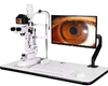 Optical Device for Ophthalmology LS-5DX Digital Slit Lamp Microscope LED Slitlamp with Digital Camera