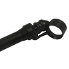 S150 Ultra-Portable Pen Slit Lamp LED Slit Lamp Veterinary Slitlamp Microscope