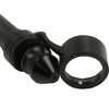 S150 Ultra-Portable Pen Slit Lamp LED Slit Lamp Veterinary Slitlamp Microscope