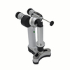 Manufacturer Price Portable LED Slit Lamp Microscope Binocular Handheld Slit Lamp