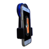 Universal Smartphone Photo Adapter for Slit Lamp Microscope and Operation Microscope iPhone Adapter