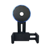 Universal Smartphone Photo Adapter for Slit Lamp Microscope and Operation Microscope iPhone Adapter