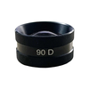 Whole Sale Price 78D 20D 90D Retinal Lens for Slit Lamps Retina Lens with German Optics
