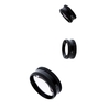 Whole Sale Price 78D 20D 90D Retinal Lens for Slit Lamps Retina Lens with German Optics