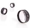 Whole Sale Price 78D 20D 90D Retinal Lens for Slit Lamps Retina Lens with German Optics