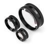 Whole Sale Price 78D 20D 90D Retinal Lens for Slit Lamps Retina Lens with German Optics