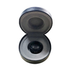 Whole Sale Price 78D 20D 90D Retinal Lens for Slit Lamps Retina Lens with German Optics