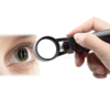 S150 Ophthalmic Slit Lamp Portable Slitlamp Microscope Digital Handheld Veterinary Slit Lamp Microscope