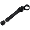 S150 Ophthalmic Slit Lamp Portable Slitlamp Microscope Digital Handheld Veterinary Slit Lamp Microscope