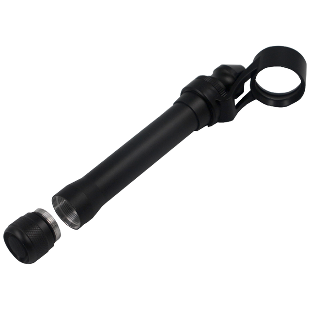 S150 Ophthalmic Slit Lamp Portable Slitlamp Microscope Digital Handheld Veterinary Slit Lamp Microscope